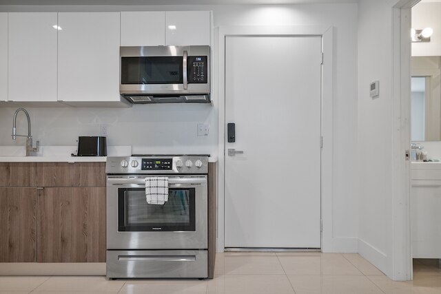 マイアミスイート310