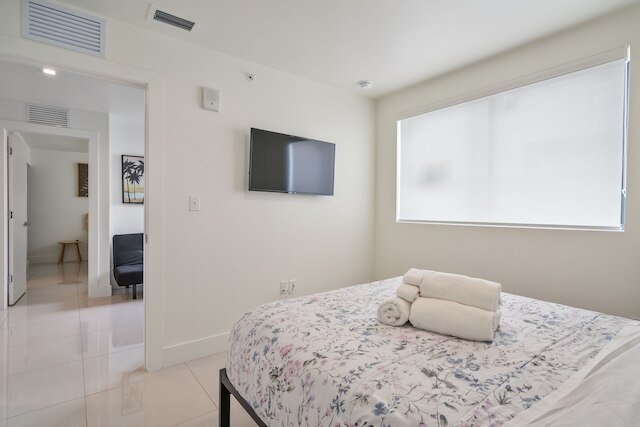 マイアミスイート310