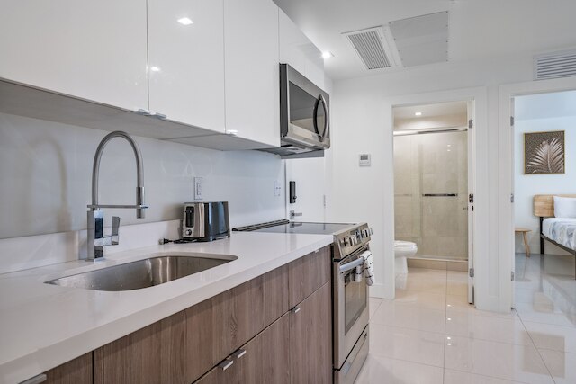 マイアミスイート310