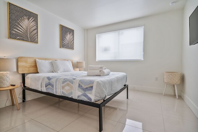 マイアミスイート310