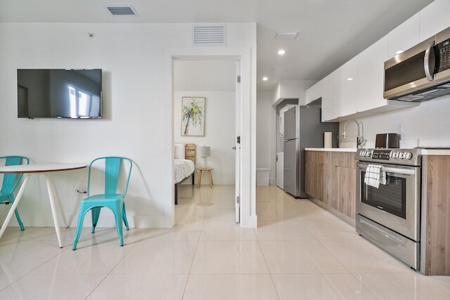 マイアミスイート310