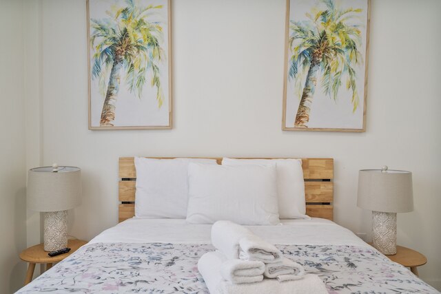 マイアミスイート310