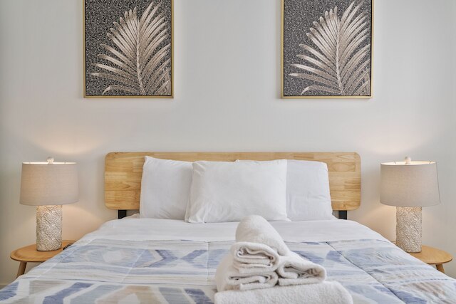 マイアミスイート310