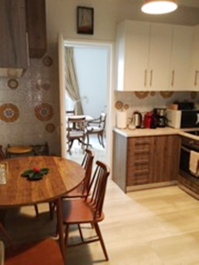 アクロポリス・アテネハウスへの散歩