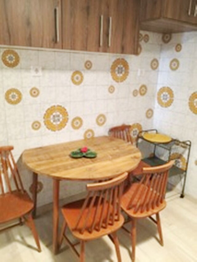 アクロポリス・アテネハウスへの散歩