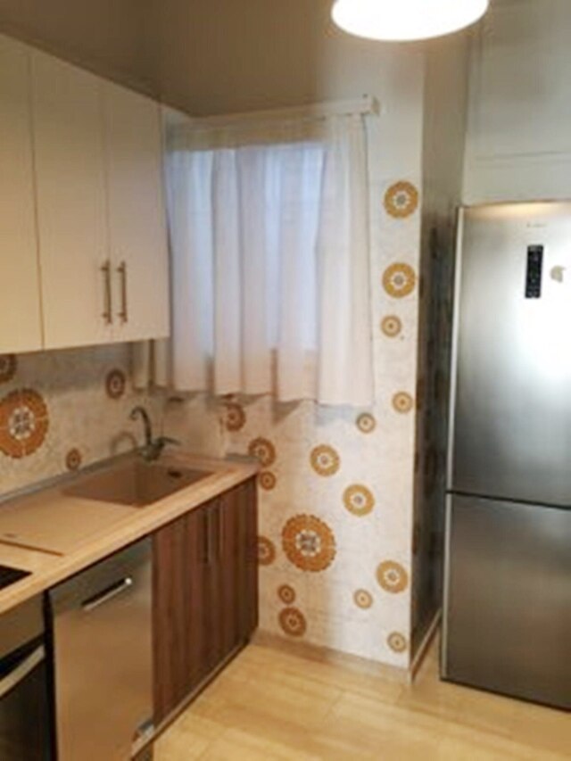 アクロポリス・アテネハウスへの散歩