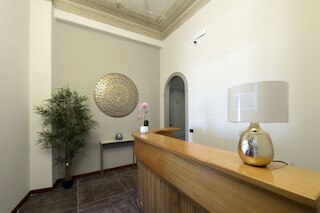 ホテルローマ62