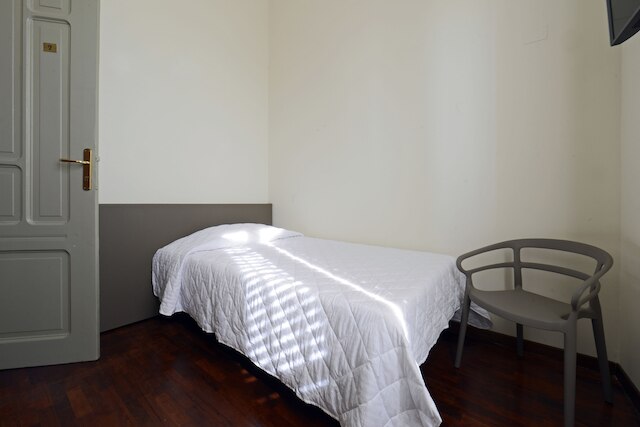 ホテルローマ62