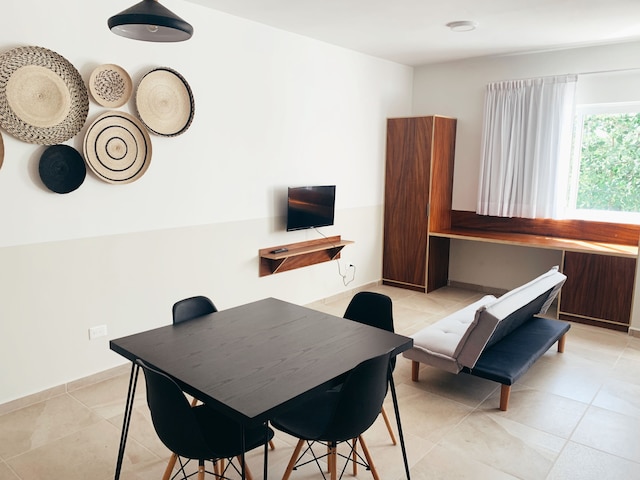 ベッドアウェイ