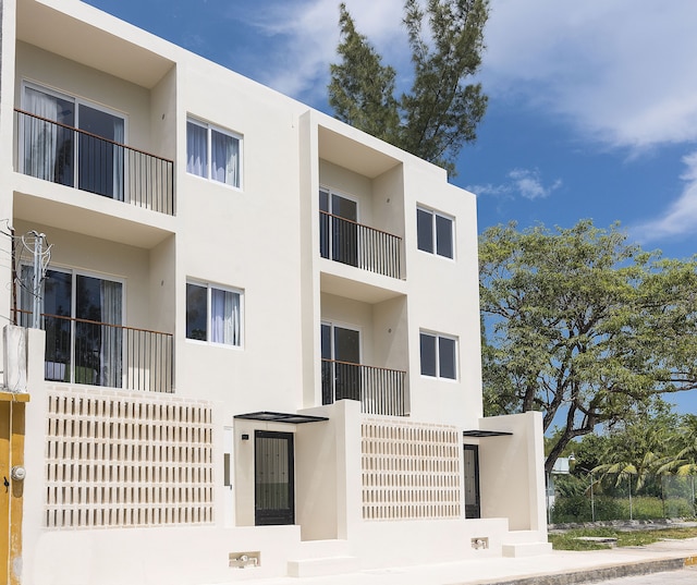 ベッドアウェイ