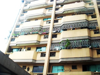 マング・ベンドミトリー・パサイ支店 - ホステル