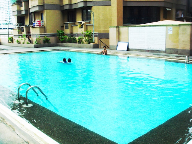 マング・ベンドミトリー・パサイ支店 - ホステル