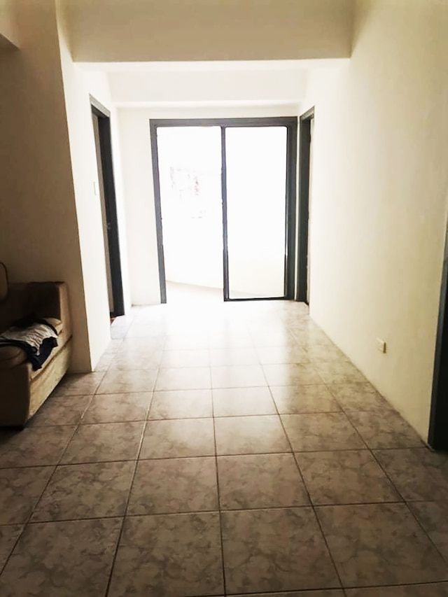 マング・ベンドミトリー・パサイ支店 - ホステル