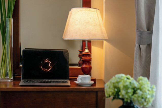 ザウエストホテル&スパ