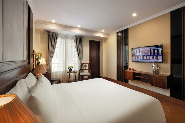 ザウエストホテル&スパ