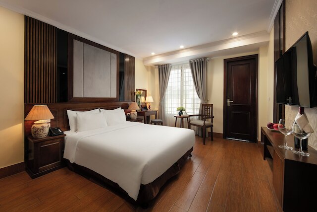 ザウエストホテル&スパ