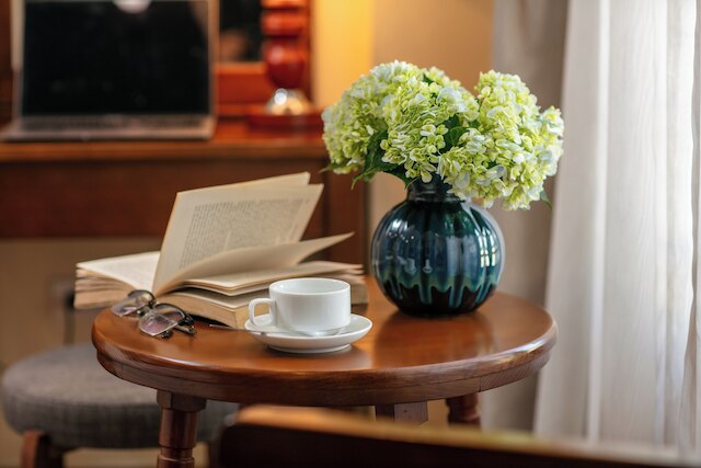 ザウエストホテル&スパ