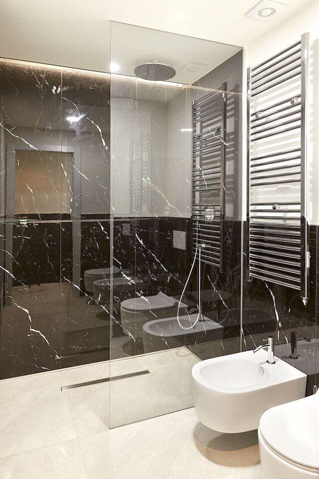 プレスティージ・ブティックホームズ・アパートホテル・ピアッツァ・ドゥオモ