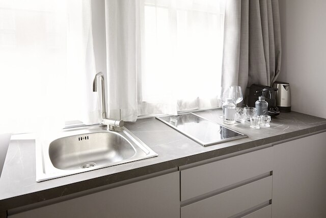 プレスティージ・ブティックホームズ・アパートホテル・ピアッツァ・ドゥオモ