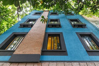 ニド ローマ ノルテ