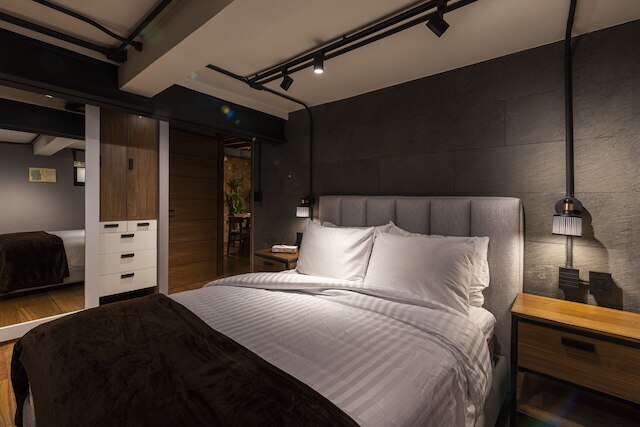 ニド ローマ ノルテ