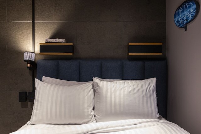 ニド ローマ ノルテ