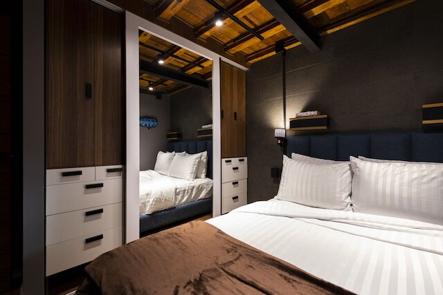 ニド ローマ ノルテ