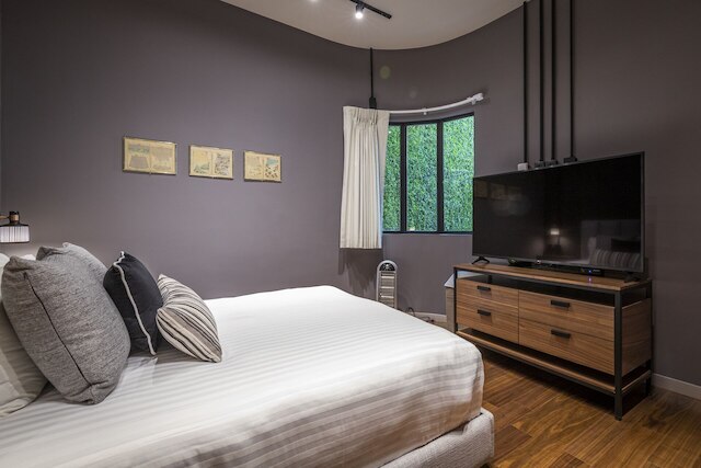 ニド ローマ ノルテ