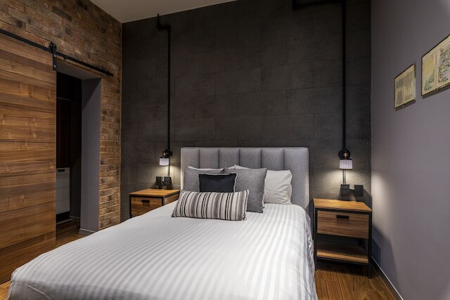 ニド ローマ ノルテ