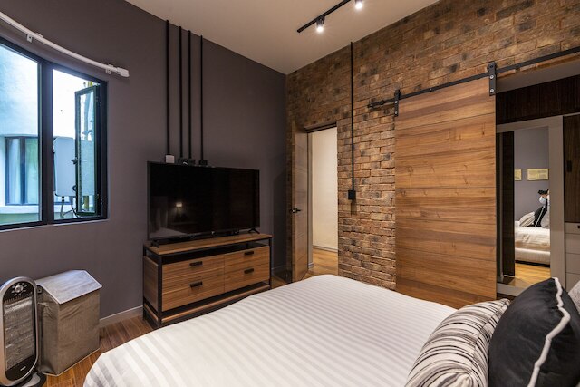 ニド ローマ ノルテ