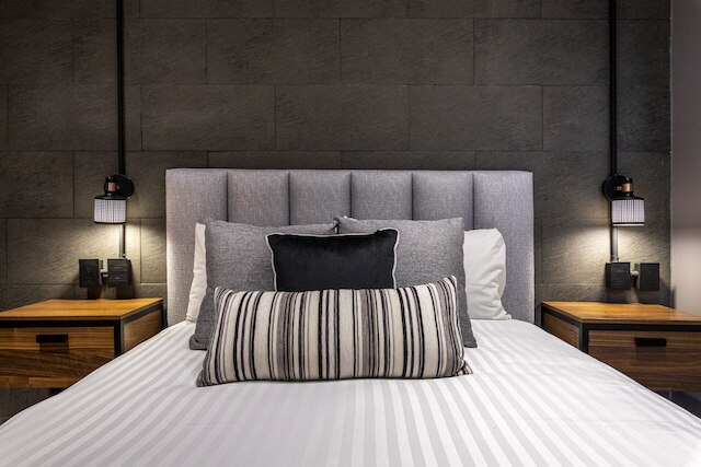 ニド ローマ ノルテ