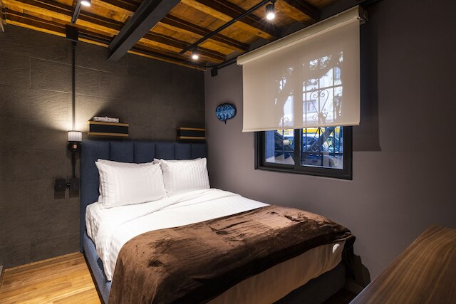 ニド ローマ ノルテ