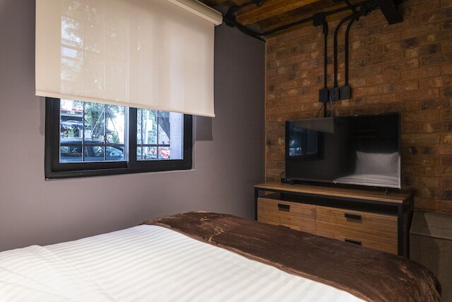 ニド ローマ ノルテ