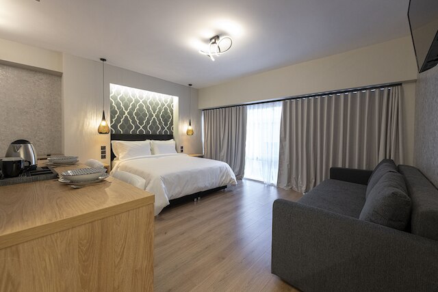 エテリアル・アテネ