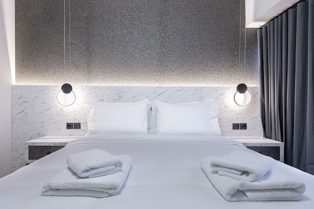 エテリアル・アテネ