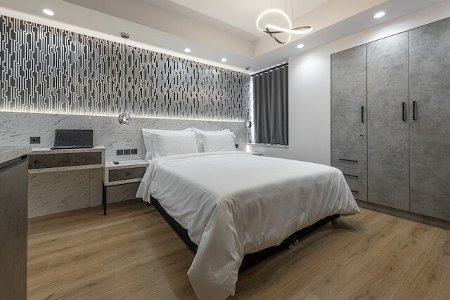 エテリアル・アテネ