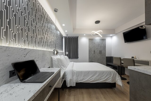 エテリアル・アテネ