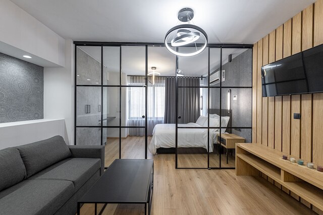 エテリアル・アテネ