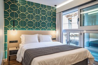 エテリアル・アテネ