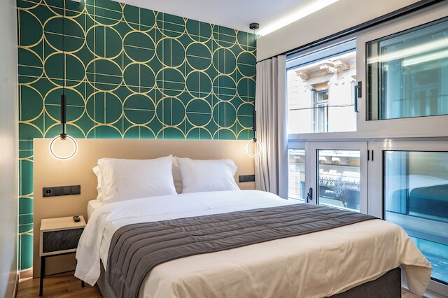 エテリアル・アテネ