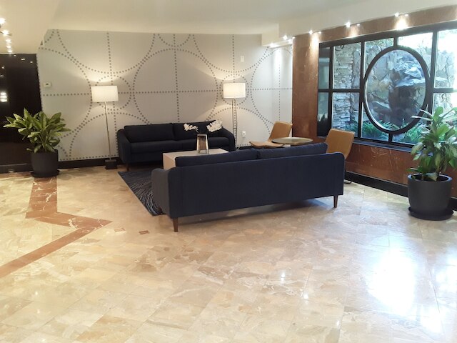 ガーデンイン&スイーツ