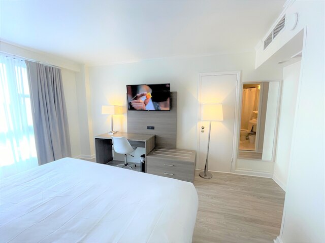 ガーデンイン&スイーツ