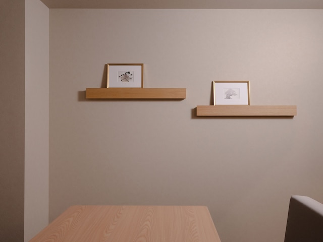 MIMARU SUITES 東京日本橋