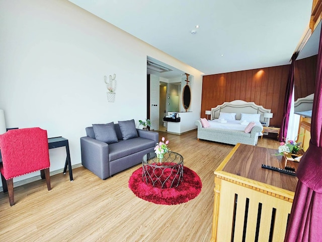 グランドロードホテル&レジデンス