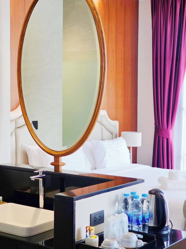 グランドロードホテル&レジデンス