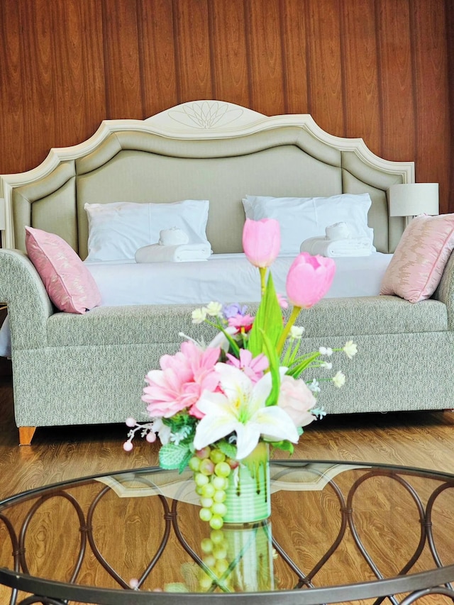 グランドロードホテル&レジデンス