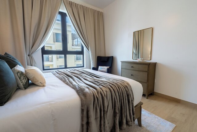 HiGuests - ラ・コートB2