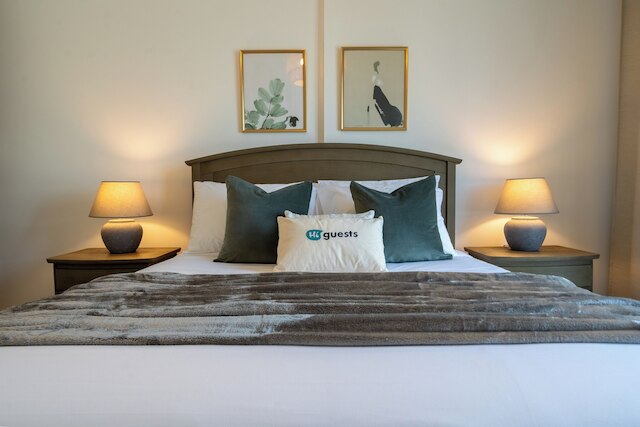 HiGuests - ラ・コートB2