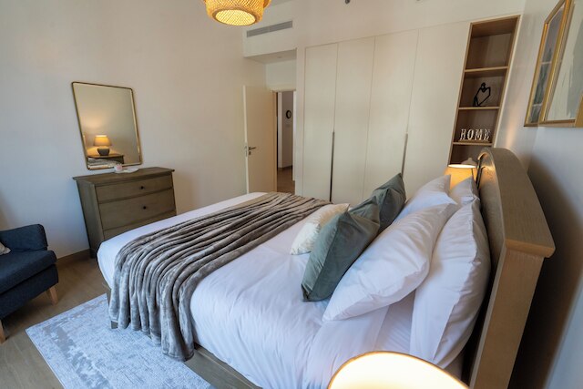 HiGuests - ラ・コートB2