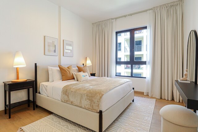 HiGuests - ラ・コートB2